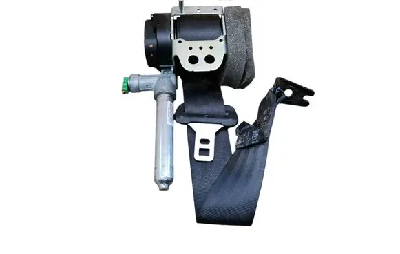 Volvo C30 Rear seatbelt 30642226