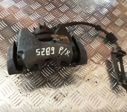 Peugeot 5008 Front brake caliper 5289