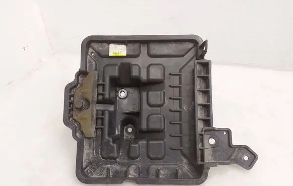 KIA Niro Battery tray 37150K4000