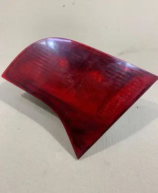 Audi A4 S4 B7 8E 8H Tailgate rear/tail lights 8E9945094 484502