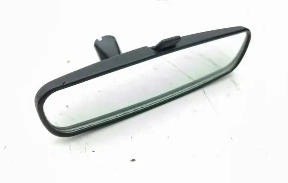 Toyota RAV 4 (XA20) Rear view mirror (interior) E8011681