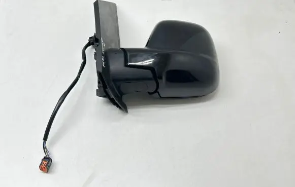 Peugeot Traveller Front door electric wing mirror 98140700XY 0024552