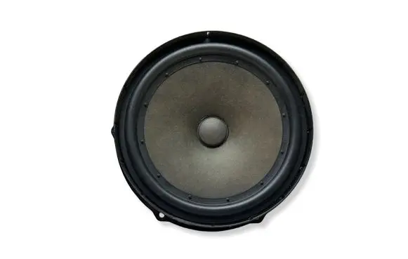 Volkswagen Transporter - Caravelle T5 Front door speaker 1K0035454P 900475460004 12100619025A