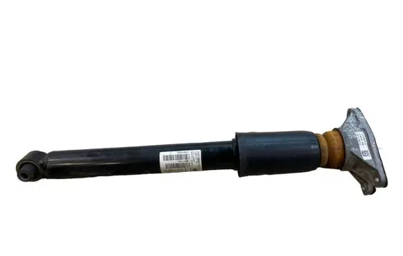 BMW 1 F20 F21 Rear shock absorber/damper 6860740 33526860740