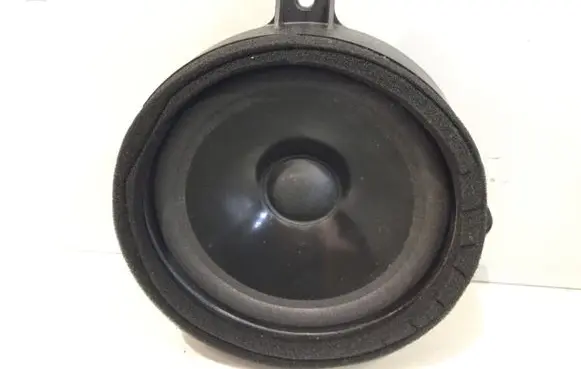 Subaru Forester SH Front door speaker 86301SC040 EAS16P652ER GO9717C3