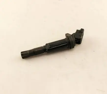 BMW 1 E81 E87 Plug wire 7551260