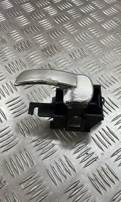 Nissan Pathfinder R51 Front door interior handle
