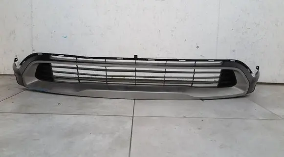 Toyota Prius xw60 Front bumper 5310247220