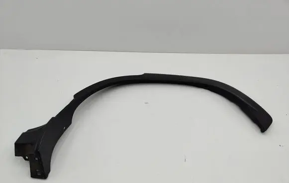 Toyota Corolla Cross Rear arch trim 7560616010