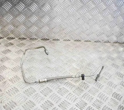 Tesla Model 3 Brake vacuum hose/pipe 