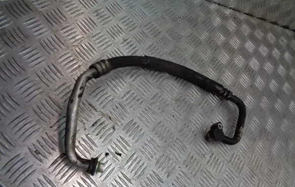 Mazda 6 Air conditioning (A/C) pipe/hose