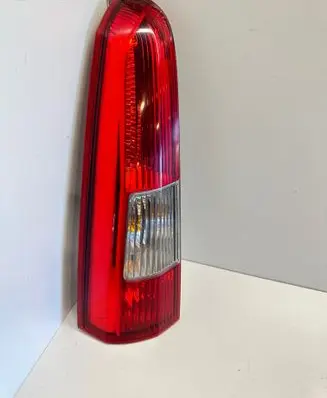 Volvo V70 Rear/tail lights 9154493