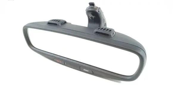 Chrysler Pacifica Rear view mirror (interior) 68229830AA