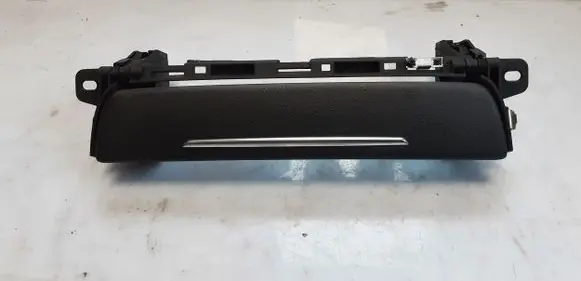 Other dashboard part