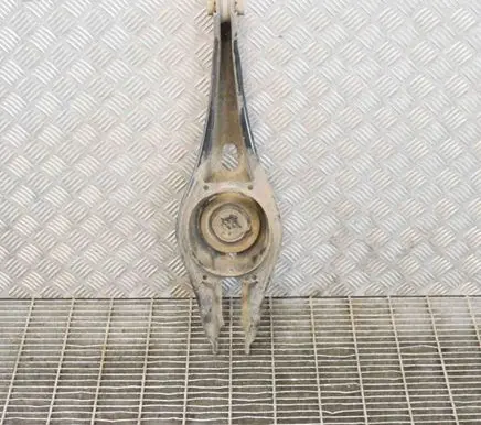 Volkswagen Tiguan Rear upper control arm/wishbone 3Q0505311E