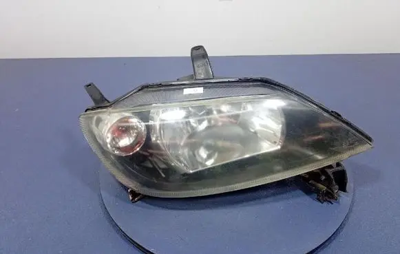 Mazda 323 F Headlight/headlamp 3M71-13W029-BF