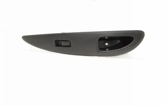 Nissan Primera Electric window control switch 80950