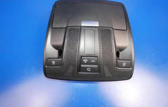 Mercedes-Benz GLA W156 X156 Front seat light A0009004908 154841727292