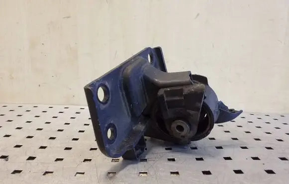 Toyota Auris 150 Gearbox mount