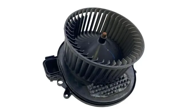 BMW 4 F32 F33 Heater fan/blower T958225