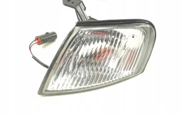 KIA Sephia Front indicator light 0K24J51070A