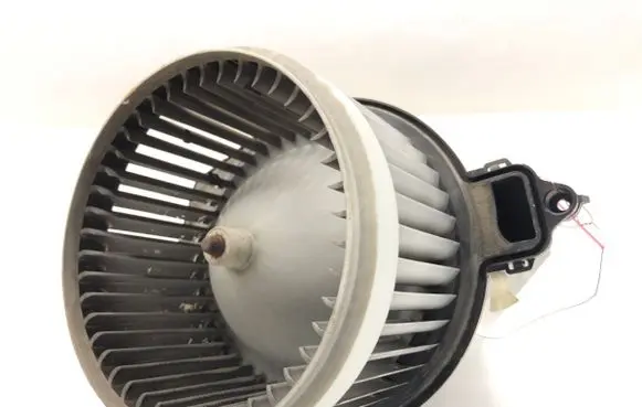Peugeot Partner Heater fan/blower 5E2228200
