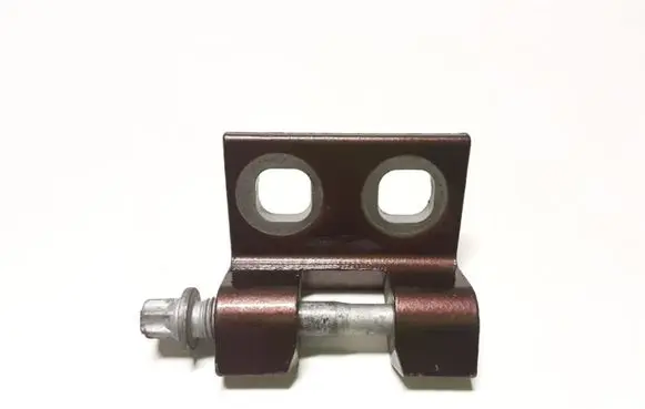 Mini Cooper Countryman R60 Rear door lower hinge A046574