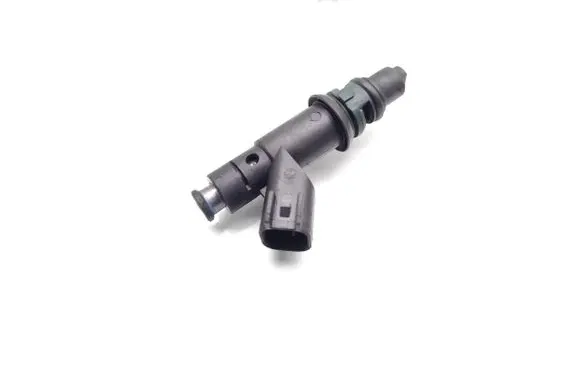 Jaguar S-Type Fuel injector XW43-CA
