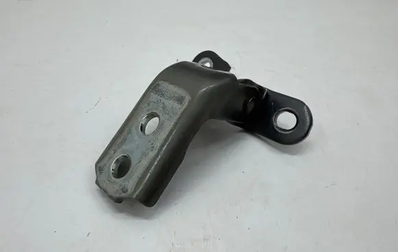 Toyota Yaris Cross Front door upper hinge 