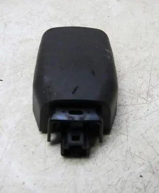 Mazda CX-3 Rain sensor D09H-665G0