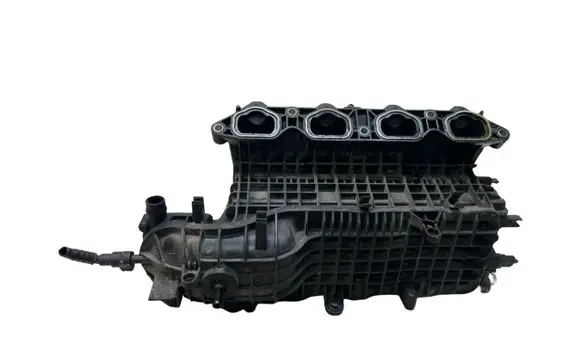 Volkswagen Caddy Intake manifold 04E129711L 04E145749F
