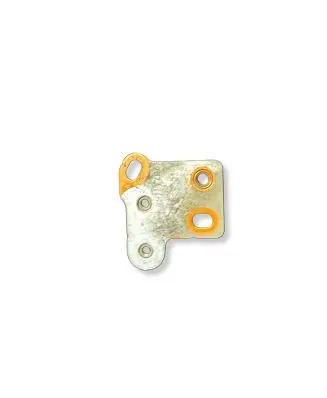 Opel Crossland X Holder (bracket) 96732164