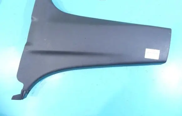 Nissan Pulsar Center console 76916-3ZL0A IMPRK1166289