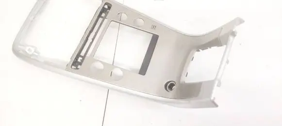 Volvo XC60 Other interior part 8630304 8630305