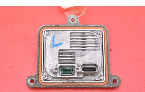 Opel Mokka Voltage converter/converter module AA4265100DG