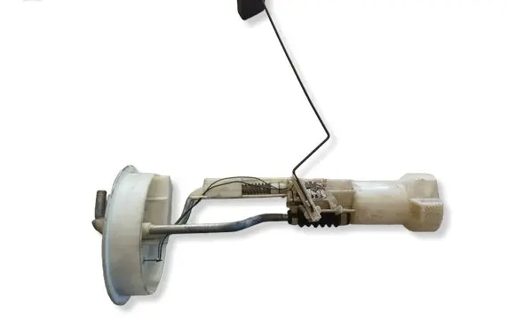 Volkswagen Transporter - Caravelle T4 Fuel level sensor 701919051A