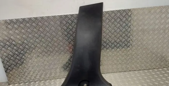 Toyota C-HR I (B) pillar trim (bottom) 62413F4010 62413F4020