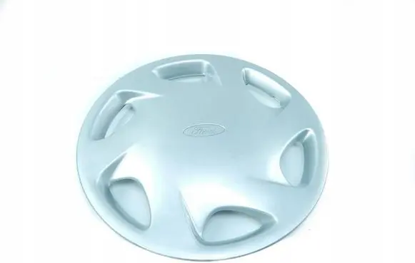 Ford Mondeo Mk III R15 wheel hub/cap/trim 
