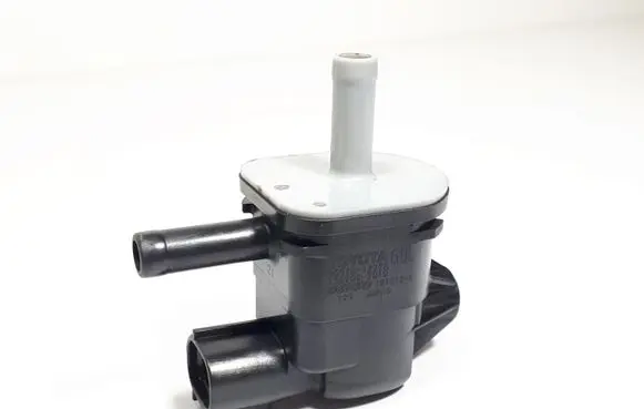 Toyota Prius (XW30) Vacuum valve 9091012276 1362007010