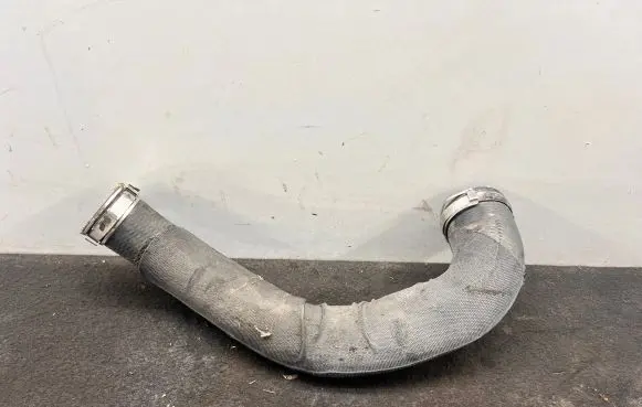 Audi A4 S4 B8 8K Intercooler hose/pipe