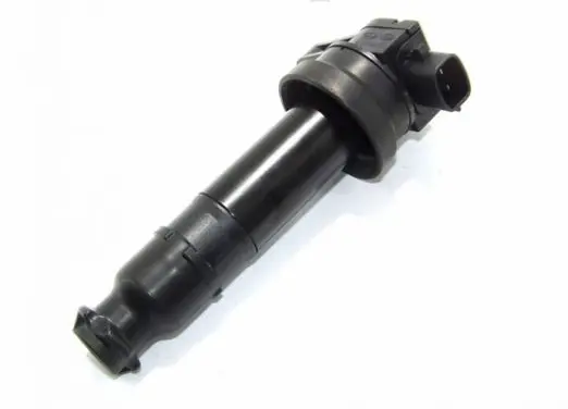 KIA Ceed High voltage ignition coil 273012B000