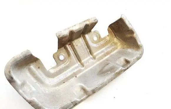 Opel Astra G Other exterior part 90519996