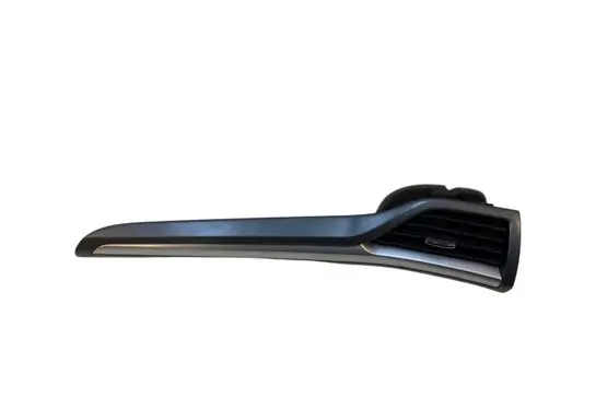 Ford Mondeo MK V Dashboard side air vent grill/cover trim ES73F04338BC