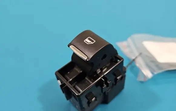 Ford Edge II Electric window control switch GT4T-14529-BAW IMPRK1524910