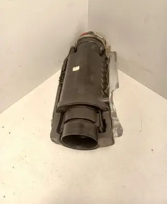 Volvo XC90 Intake resonator 31474846