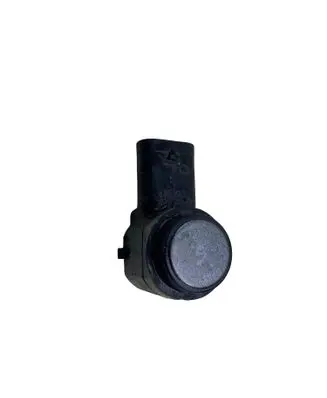 Jaguar XE Parking PDC sensor 9G9215K859AB