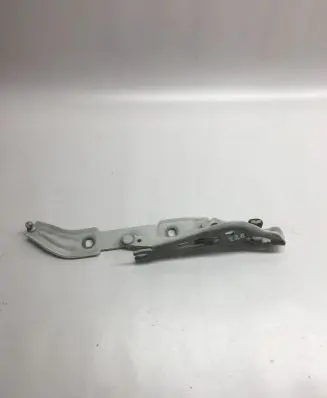 BMW 1 E82 E88 Tailgate/trunk/boot hinge 7166752 716675202