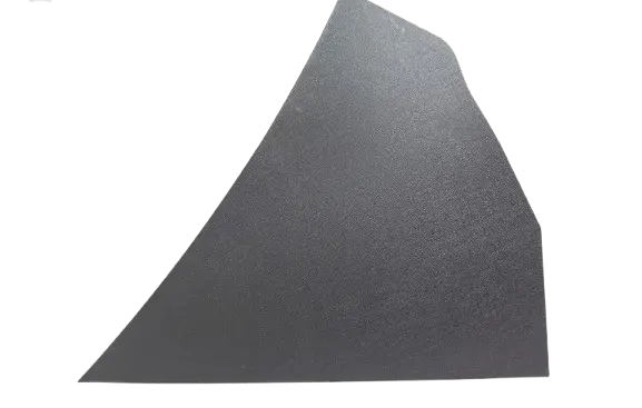 BYD Dolphin Centre console side trim front EM2EU5305071 SK122007 EM2EU-5305071