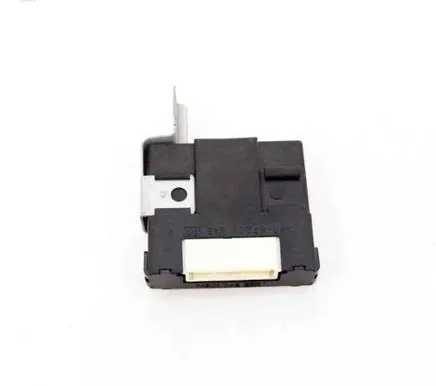 Toyota Prius (XW20) Immobiliser reader (aerial) 8978047030 10R020721
