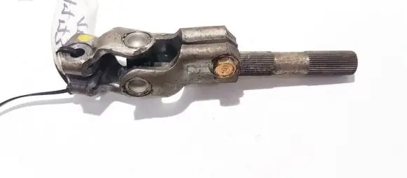 Mazda 626 Steering column universal joint